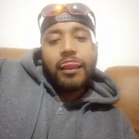 Oscar_blackdick4 - Profil Fotoğrafı