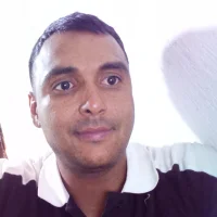 Danitravieso38an Avatar kuva