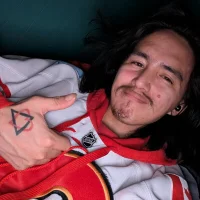 Avatar obrázek jeenqut