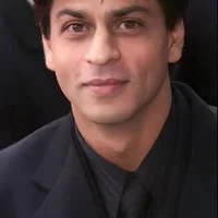 azimji0714 Avatar-Bild