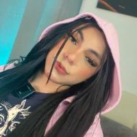 yess__daddy_'s Avatar Pic