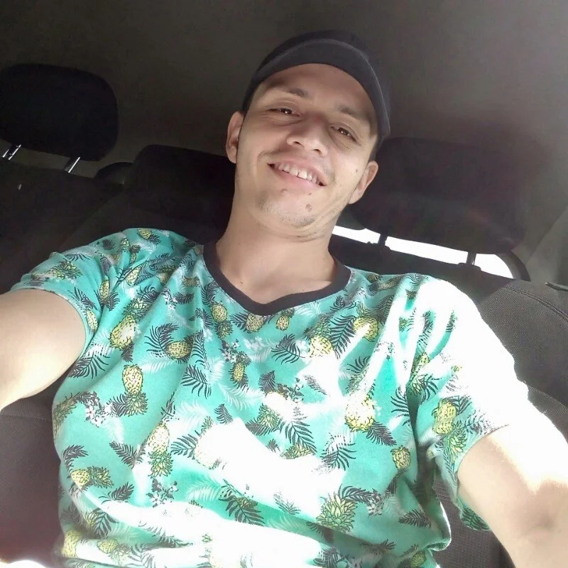 latino_with_hard_cock Stripchat profile image