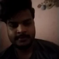 your-mia52 头像图片