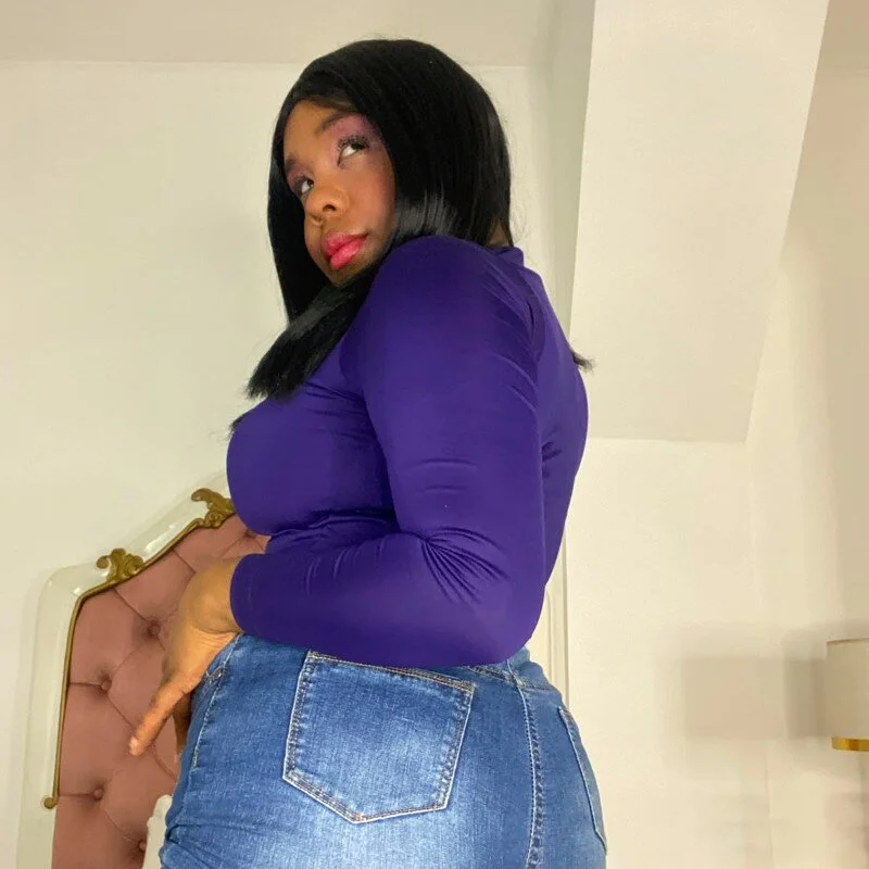 leah_millers profile photo