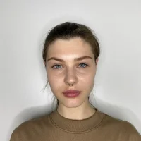 BattyBrehmn Profiilikuva