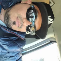 Fercho37A's Profile Pic