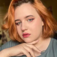 _Dark_Siren's Avatar Pic