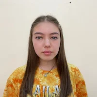 Профилна снимка на MaryGarza