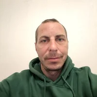 owce's Profile Pic