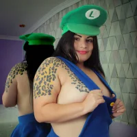 Profilová fotka CloverTatto