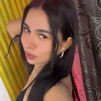 Imagem de avatar de Girls_Beach_aws