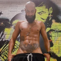 Damian_Shakur Poză avatar