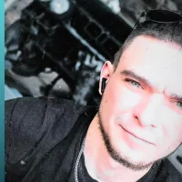 EboKat Profilový obrázek