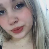 casarAR