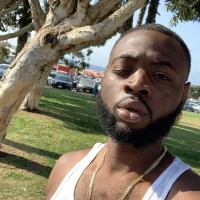 blaccboi31's Profile Pic