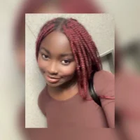 yourbae_ava Profilový obrázek