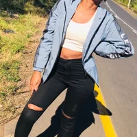 CharryMelly_40's Profile Pic