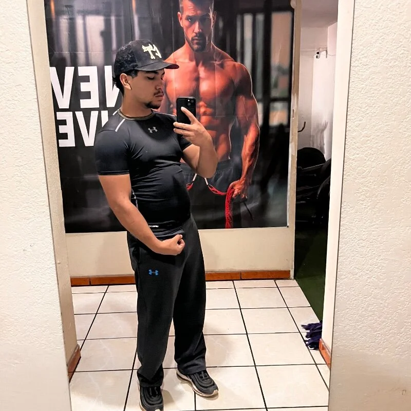 alexalga profile photo