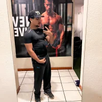 alexalga