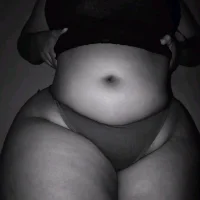 Foto desnuda XXX de hastybt