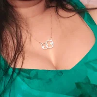 Slika avatara modela Anu__Reddy