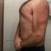 ossitomuscle's Profile Pic