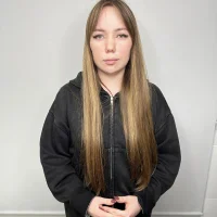 TaitCarls profilbillede