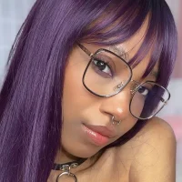 lileviemarie Immagine Avatar