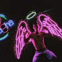 EntailedPlexus's Profile Pic