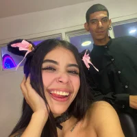 Moon_and_Liam