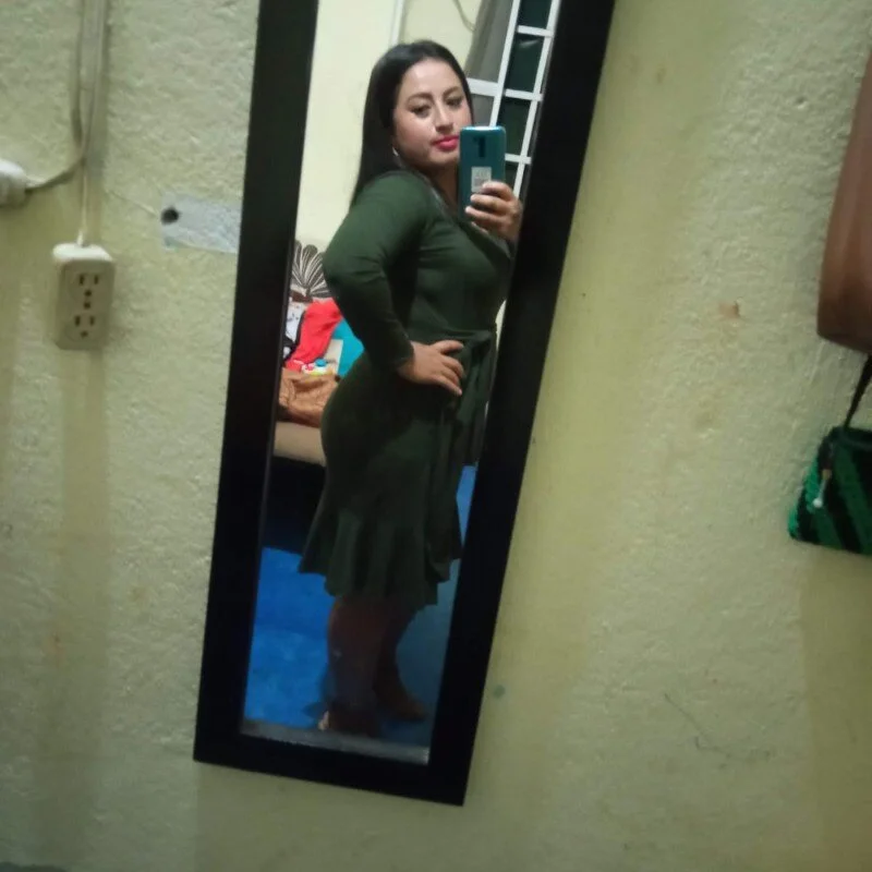 DianiVel