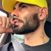 รูปอวาตาร  ์ของ cerdanrey