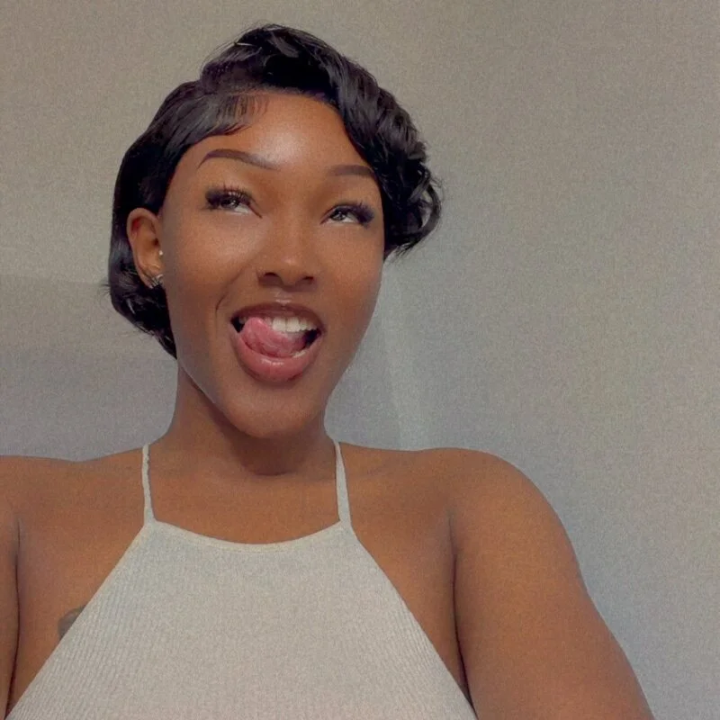 baddes_coco Stripchat profile image