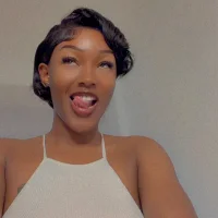 baddes_coco