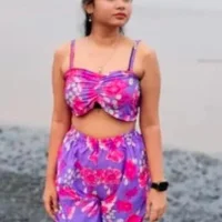 RED_Queen_5's Profile Pic