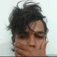 tantofazlouco's Profile Pic