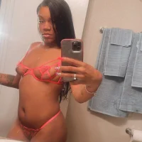 SexyySixxa - Profil Fotoğrafı