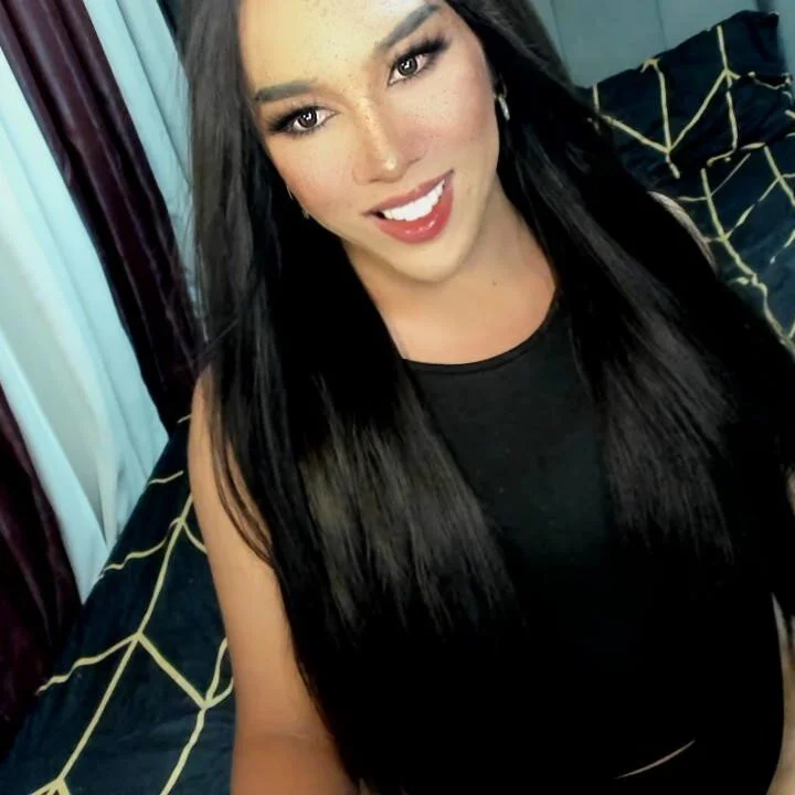 sweetzhailahx profile photo