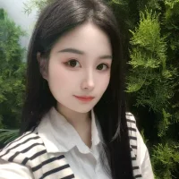 Image d’avatar de QiQi998