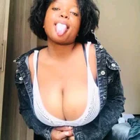 xcumgoddes25s profilbillede