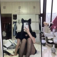 AliceNoe's profielfoto
