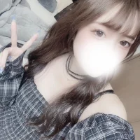 mirei-xxxn Profiilikuva