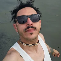 sonicloco's Profile Pic