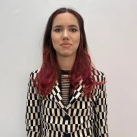 LisaMcDaniel's Profile Pic
