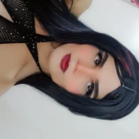 Foto do avatar de Brittany__Rose