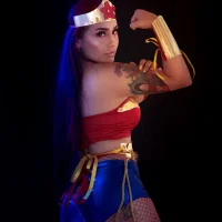 pervert_bitch's Profile Pic