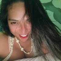 صورة الملف الشخصي لـ TopMistress1