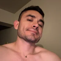 Nickcooper1's Profile Pic