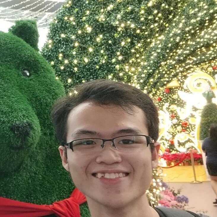 kgspirit profile photo