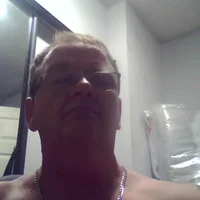 letsgetsticky54 Immagine Avatar